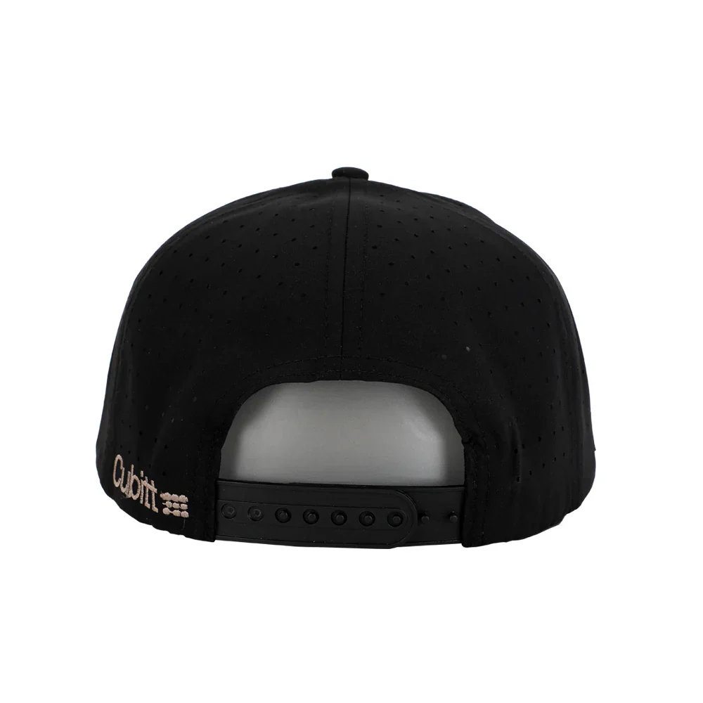 Cap by Cubitt - Image 26