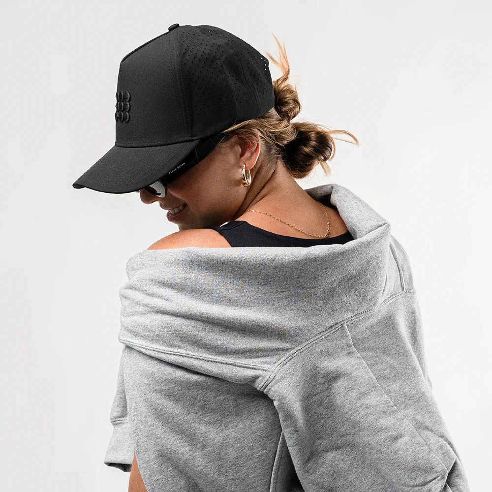 Cap by Cubitt - Image 28