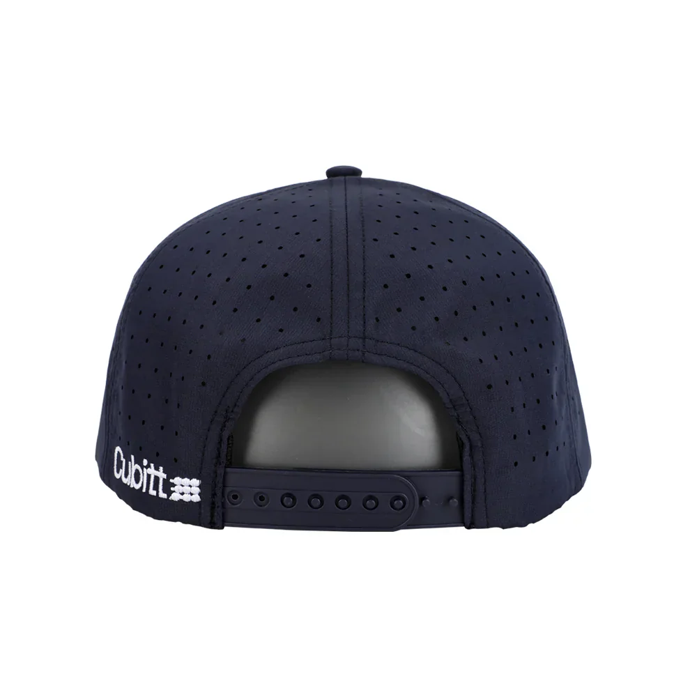 Cap by Cubitt - Image 3