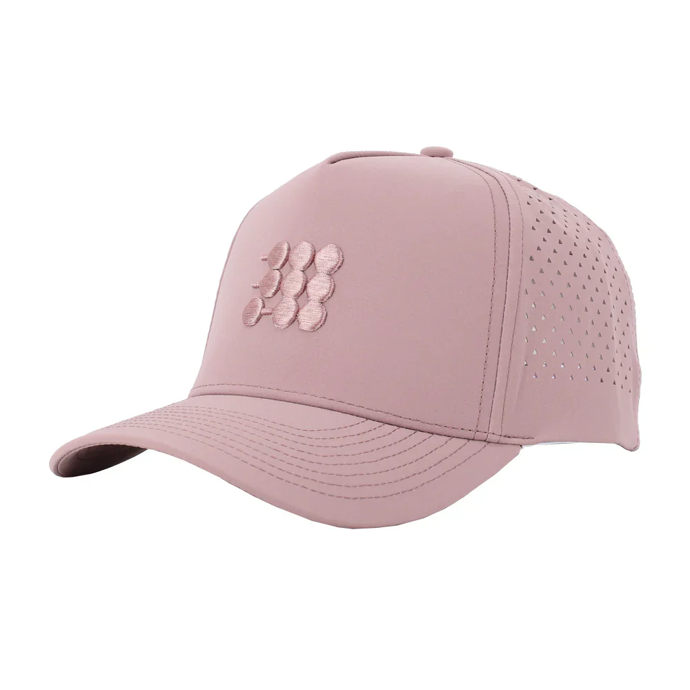 Cap by Cubitt - Image 32