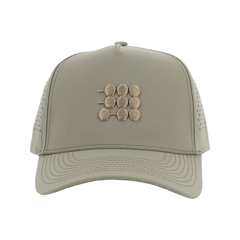 Cap by Cubitt - Image 34