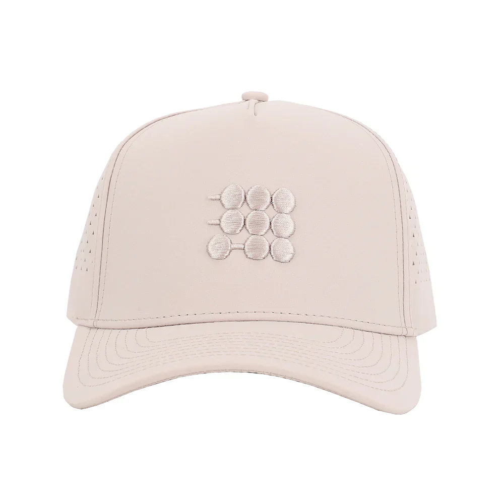 Cap by Cubitt - Image 36