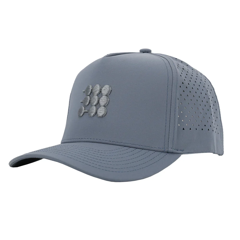 Cap by Cubitt - Image 39