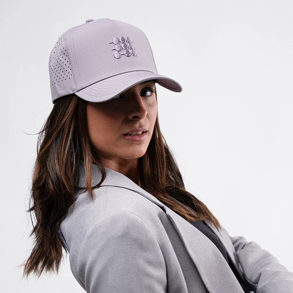 Cap by Cubitt - Image 4