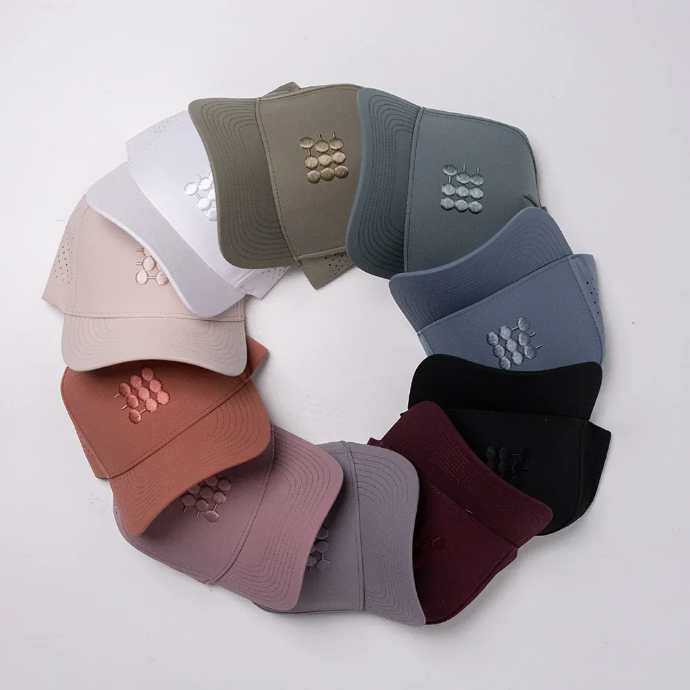 Cap by Cubitt - Image 40