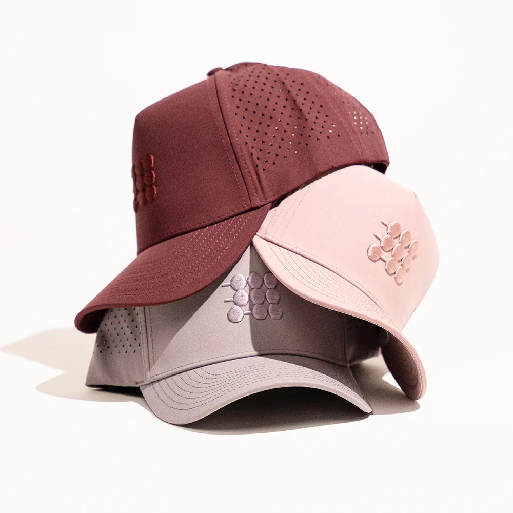Cap by Cubitt - Image 41