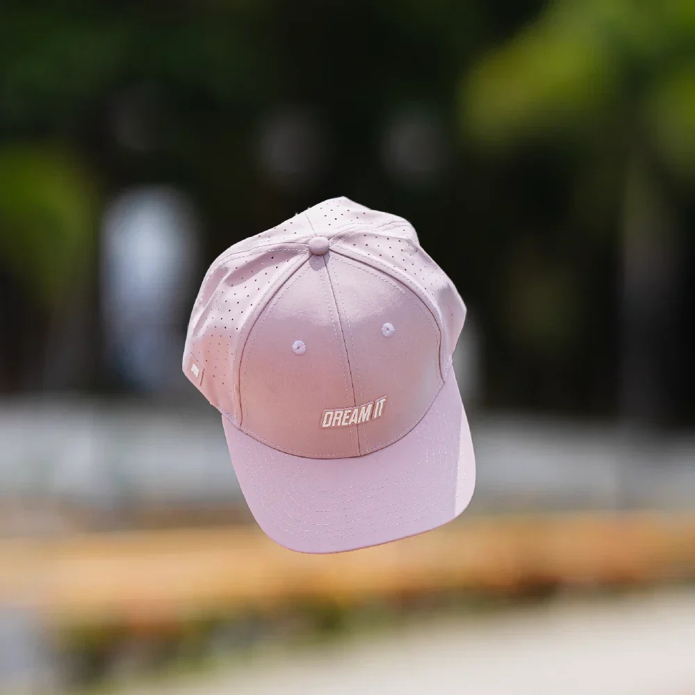 Cap by Cubitt - Image 42