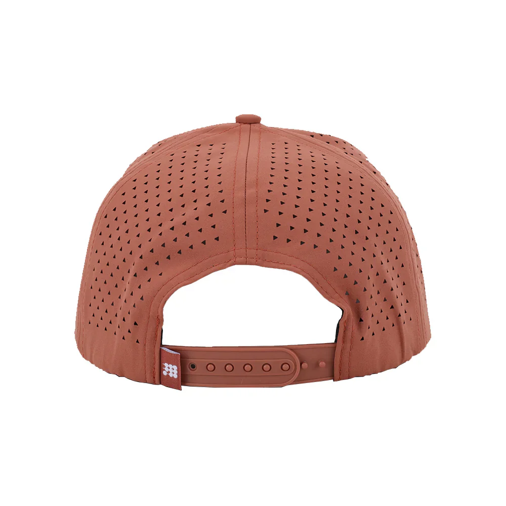 Cap by Cubitt - Image 43