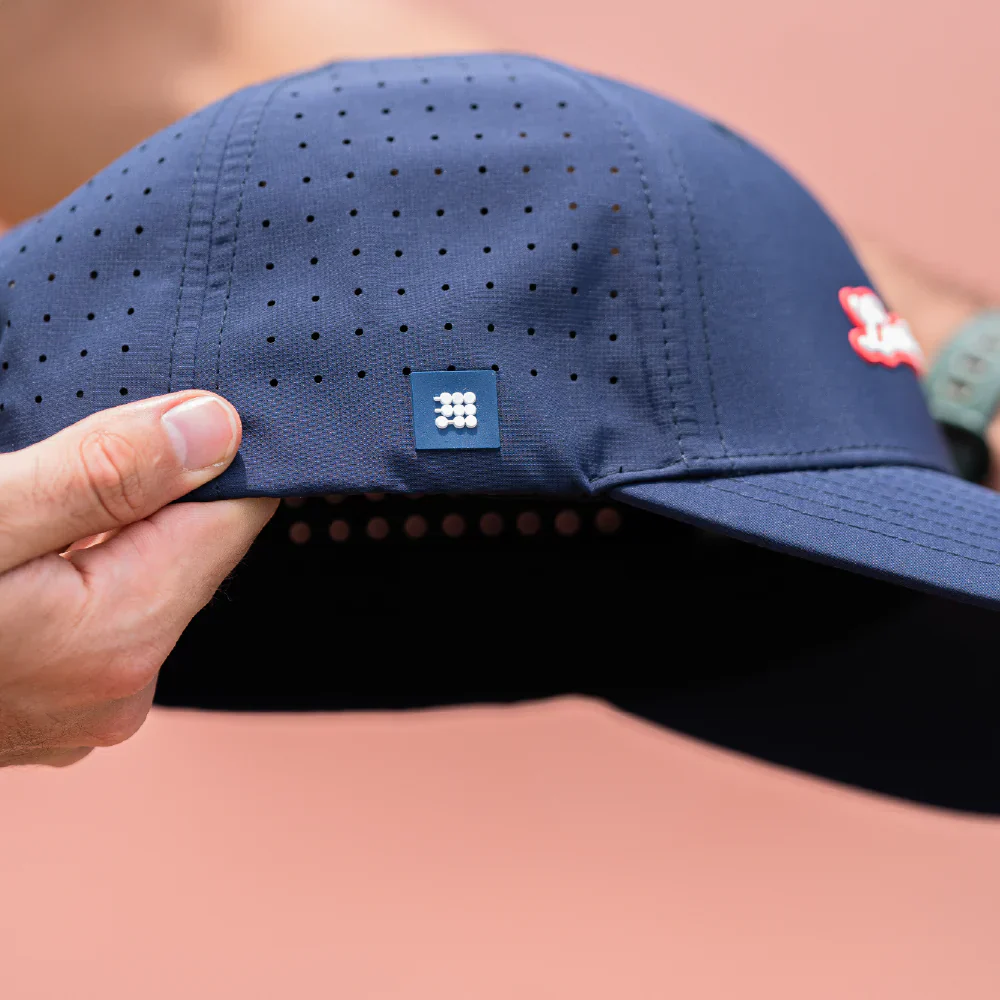Cap by Cubitt - Image 44