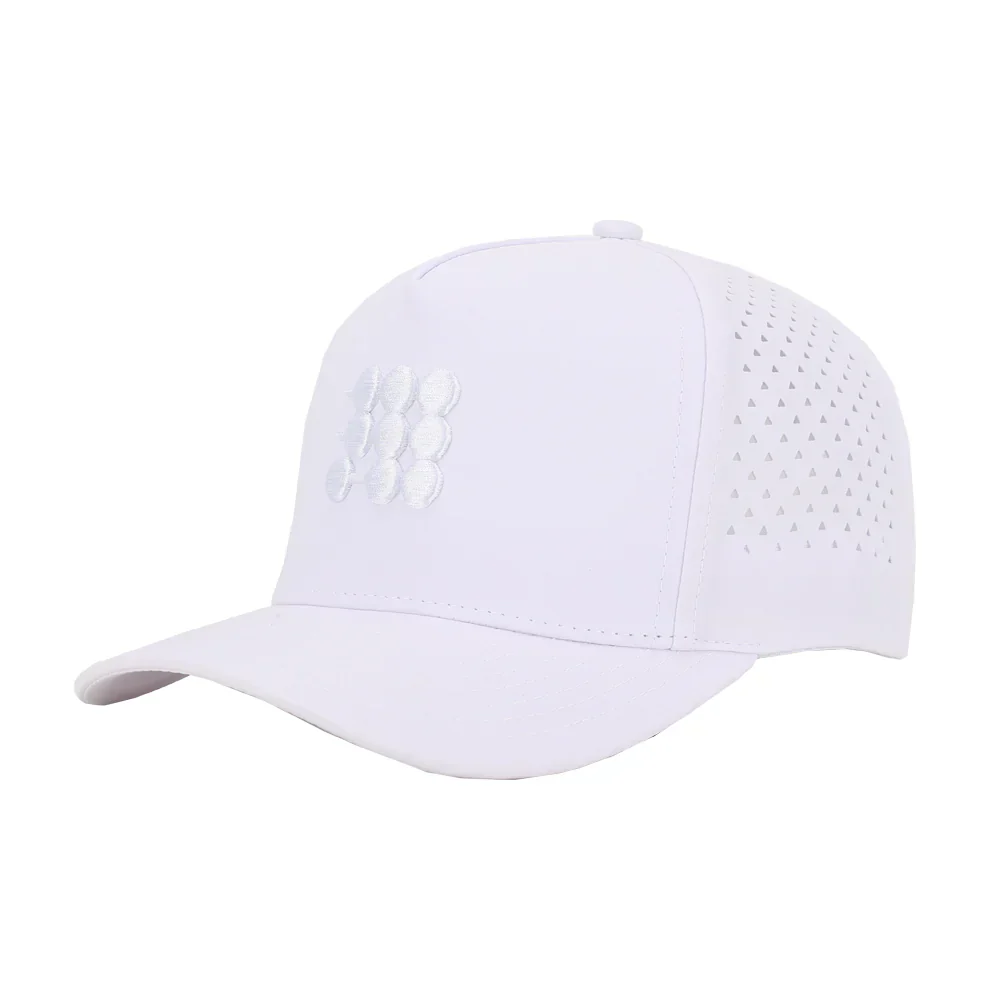Cap by Cubitt - Image 45