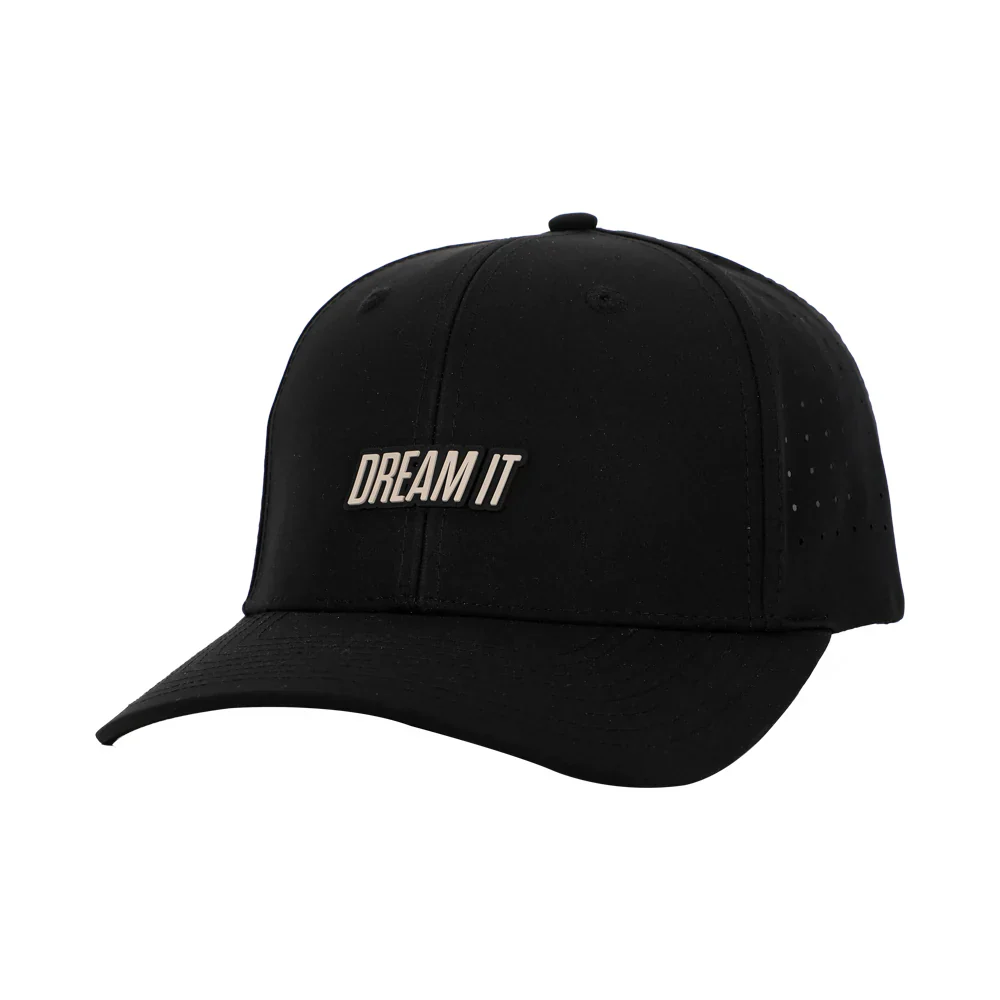 Cap by Cubitt - Image 46