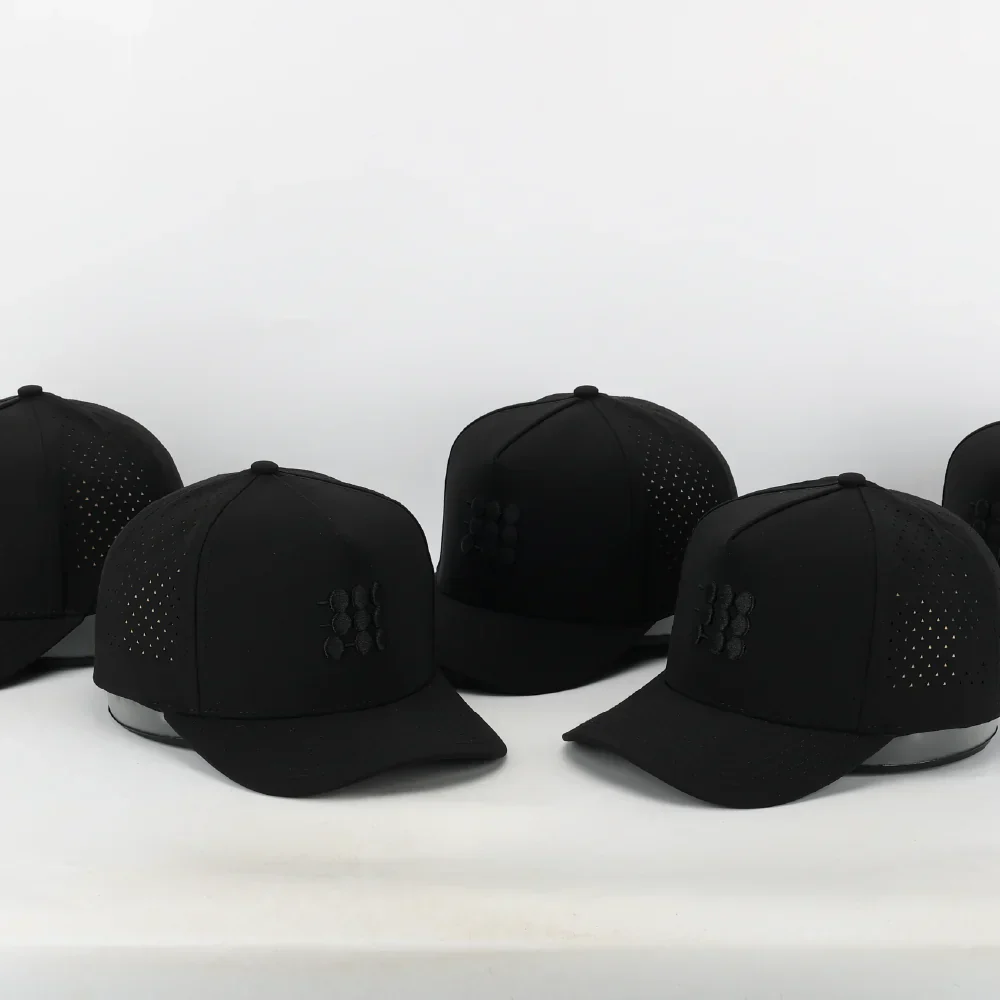 Cap by Cubitt - Image 47