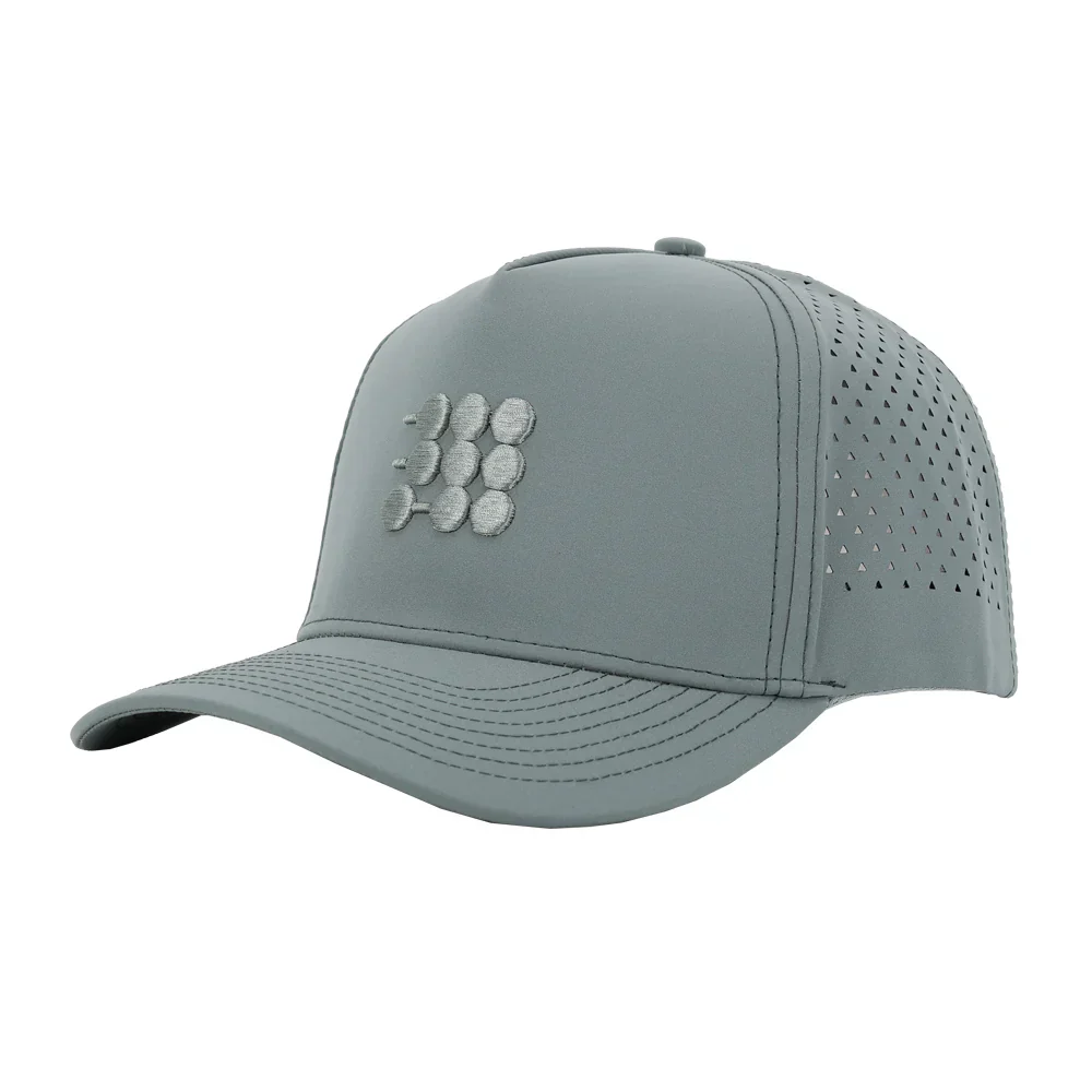 Cap by Cubitt - Image 50