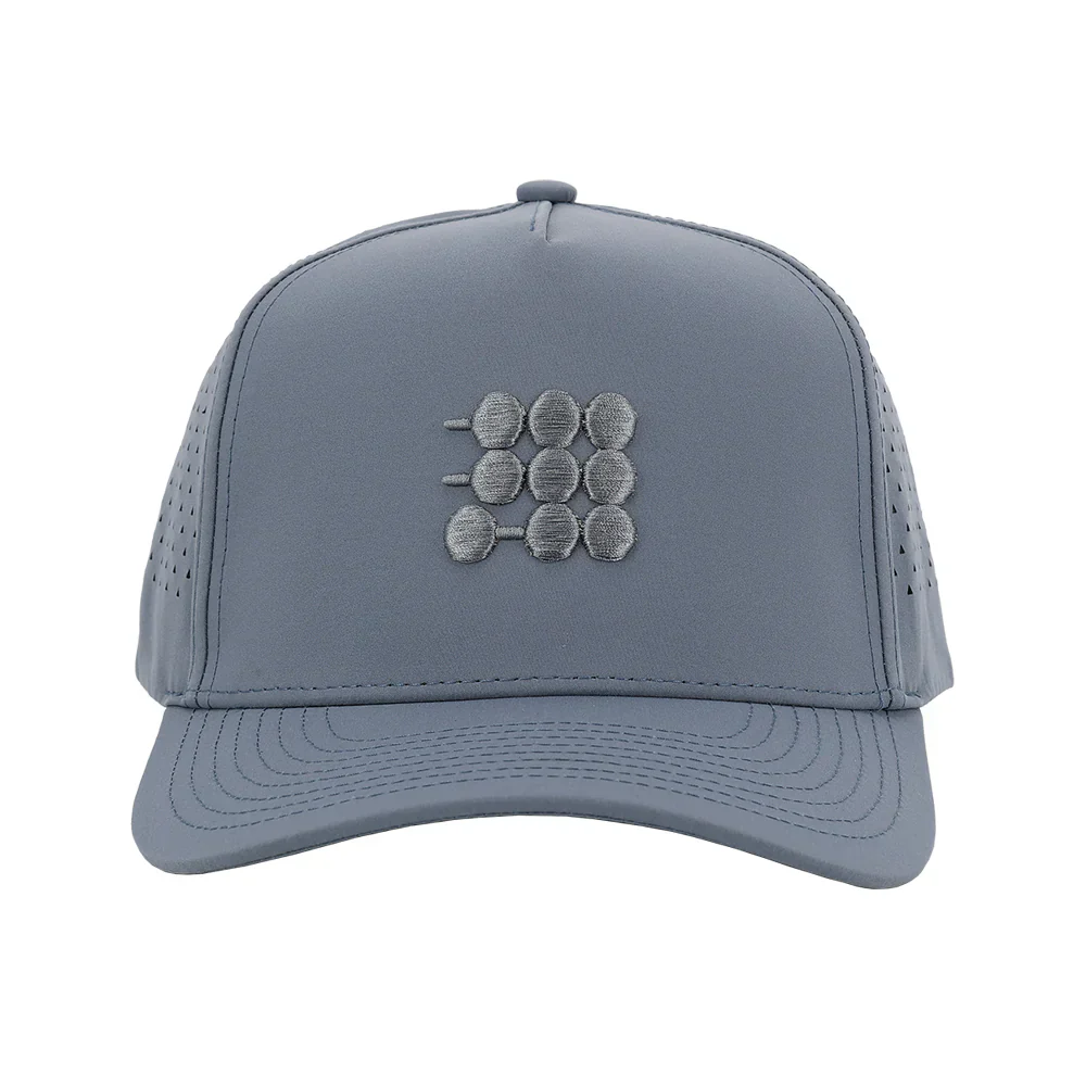 Cap by Cubitt - Image 51