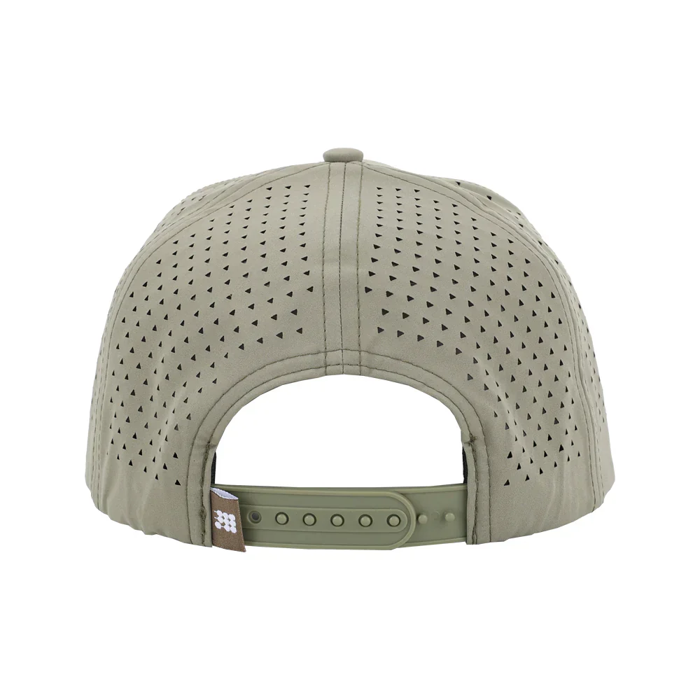 Cap by Cubitt - Image 53
