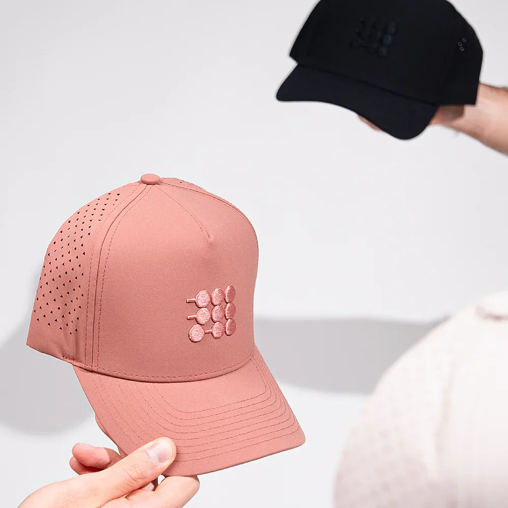 Cap by Cubitt - Image 54