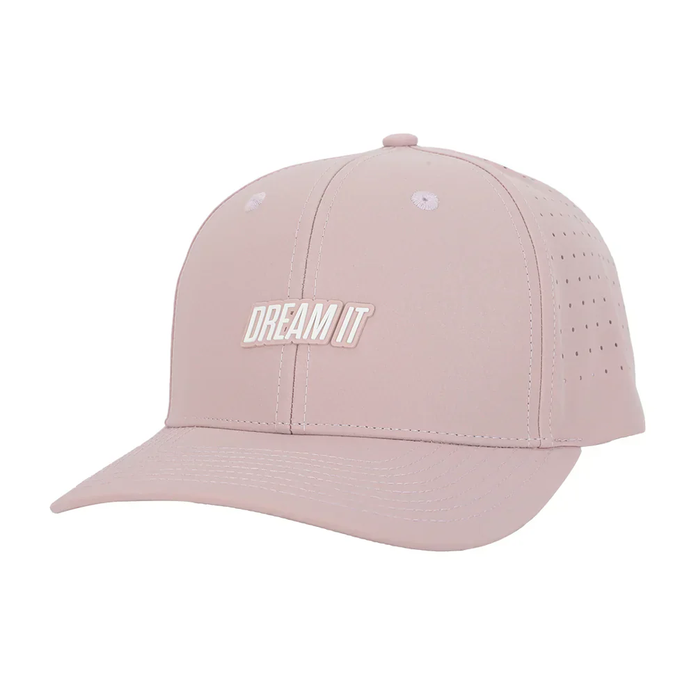 Cap by Cubitt - Image 55
