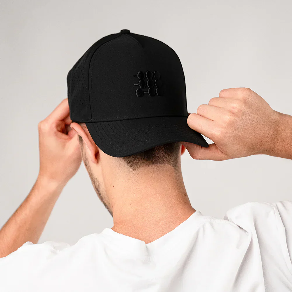 Cap by Cubitt - Image 56