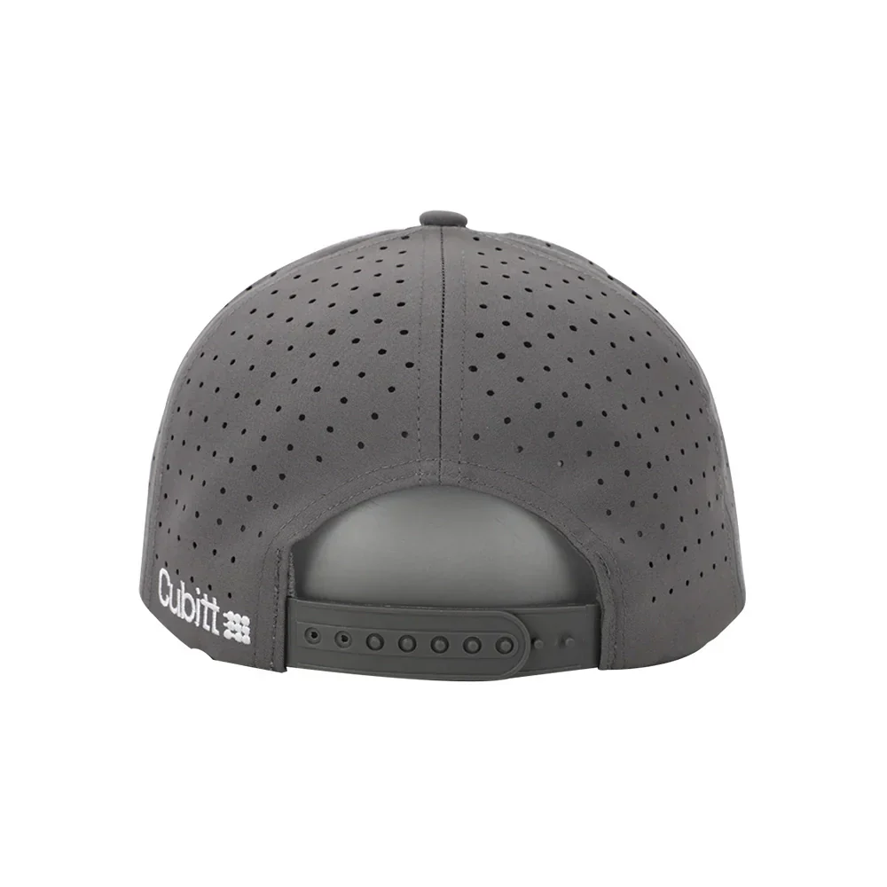 Cap by Cubitt - Image 58