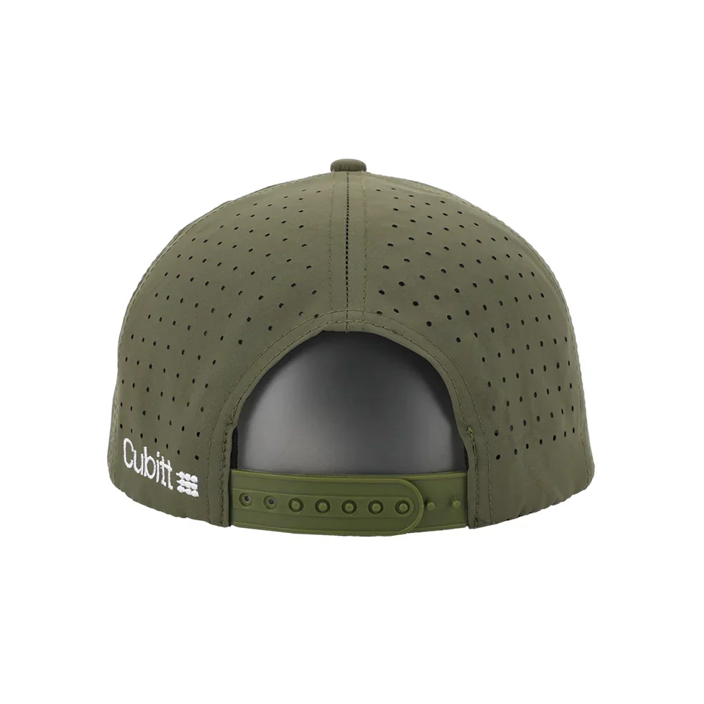 Cap by Cubitt - Image 6
