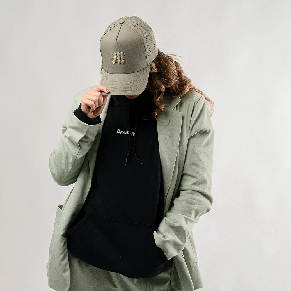 Cap by Cubitt - Image 60