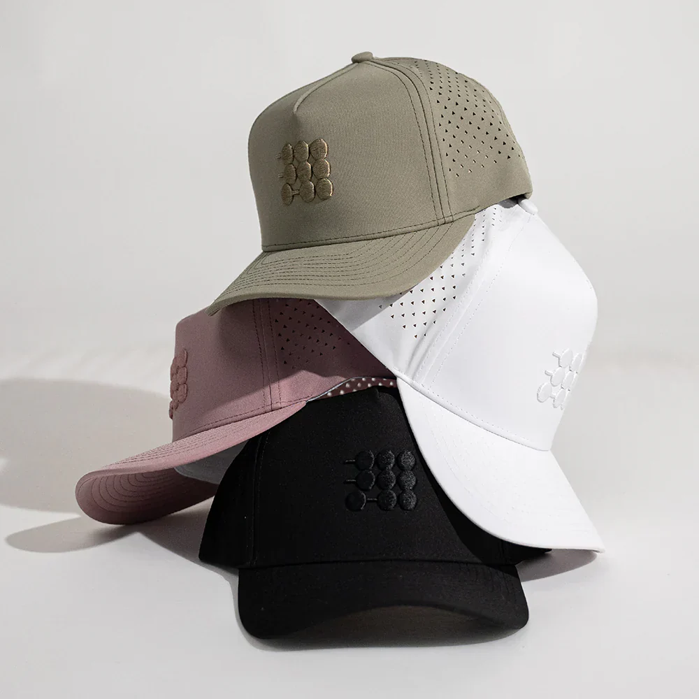 Cap by Cubitt - Image 62