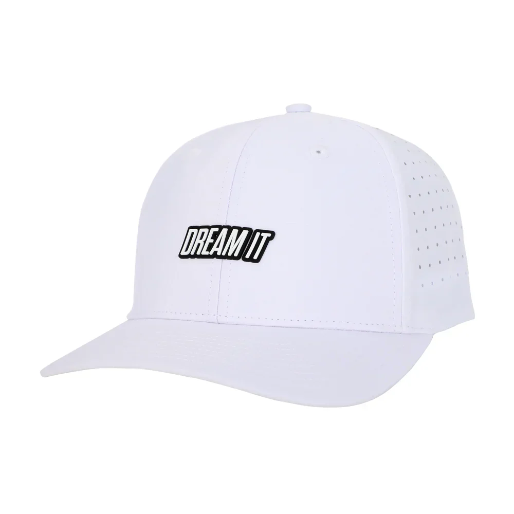 Cap by Cubitt - Image 63