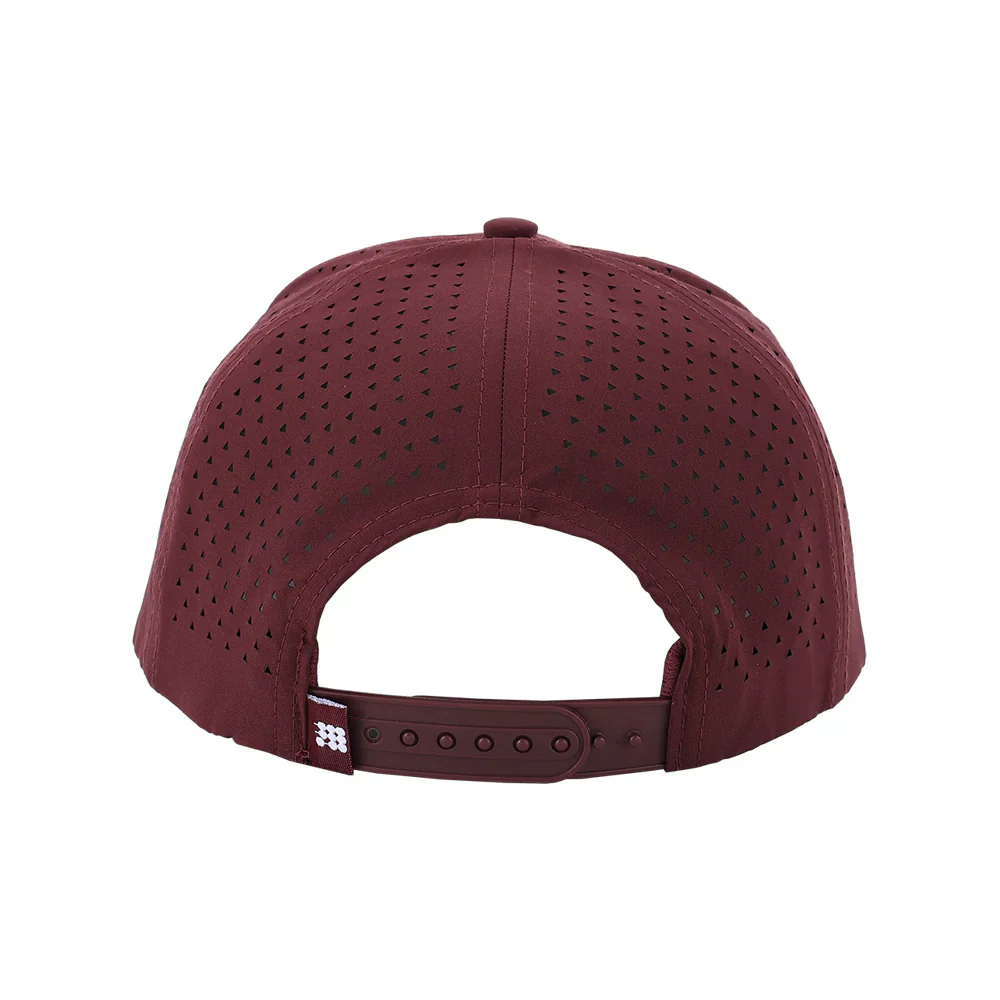 Cap by Cubitt - Image 64