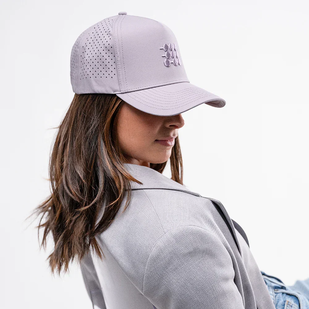 Cap by Cubitt - Image 65