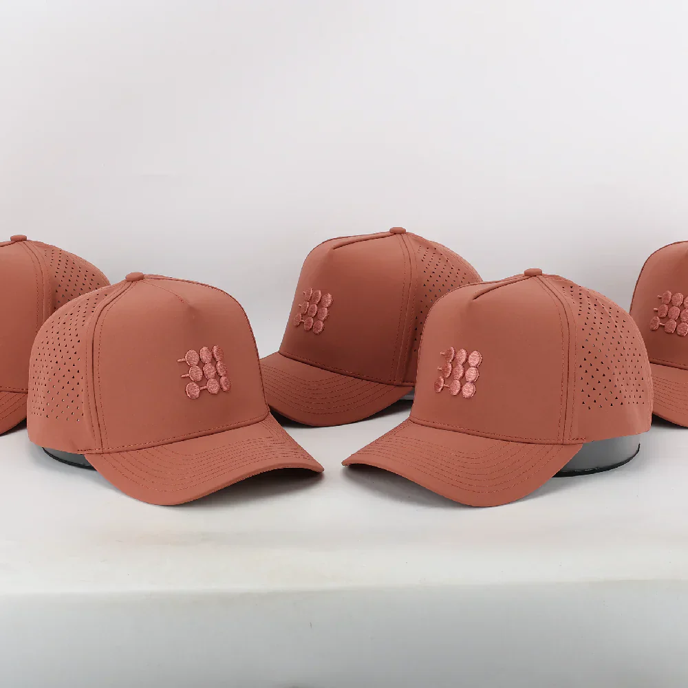 Cap by Cubitt - Image 67