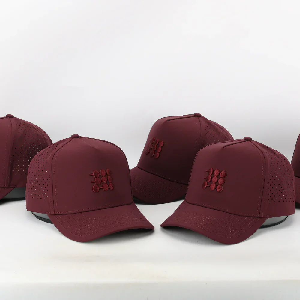 Cap by Cubitt - Image 68