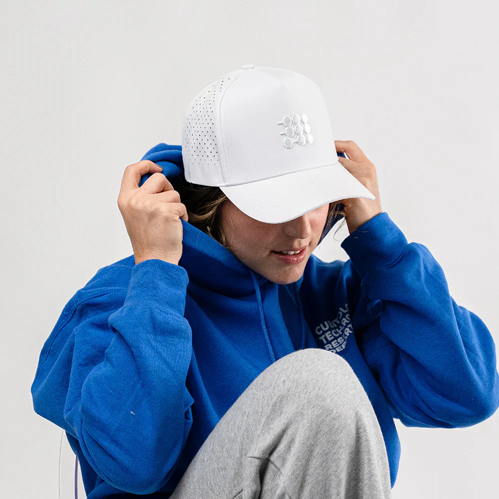 Cap by Cubitt - Image 69