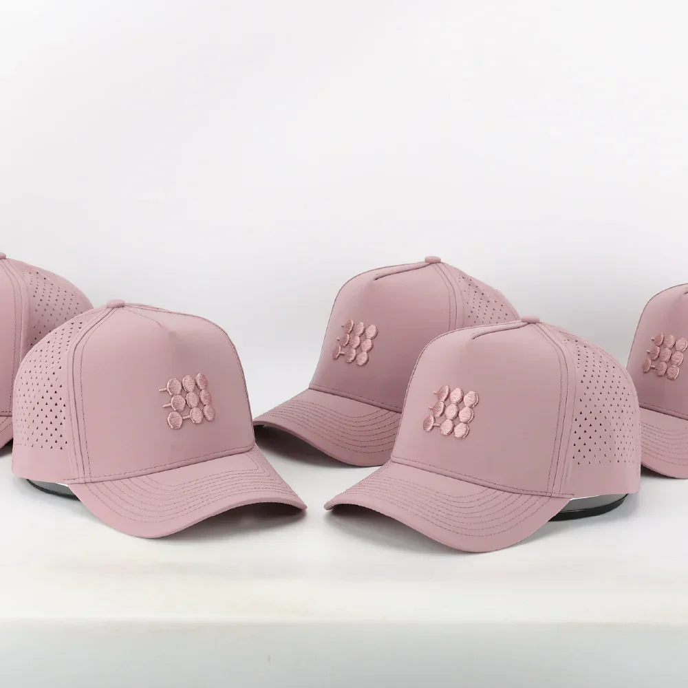Cap by Cubitt - Image 7