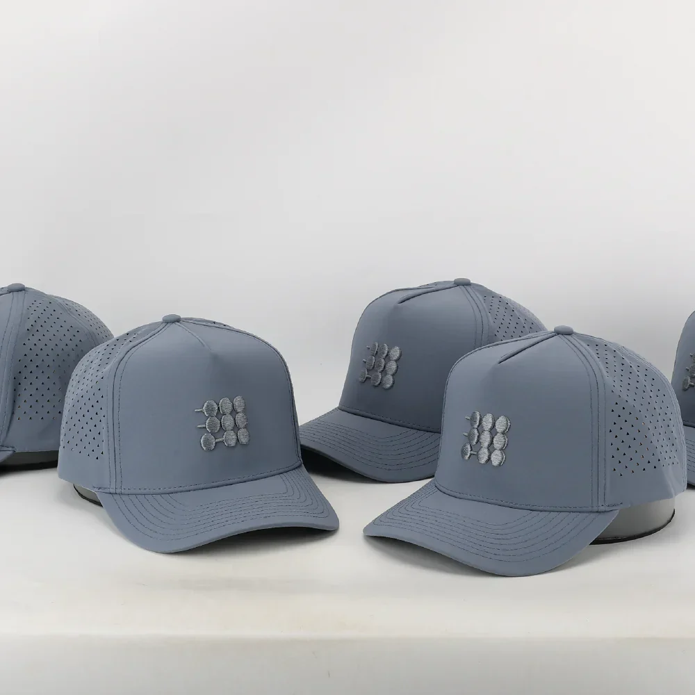 Cap by Cubitt - Image 71
