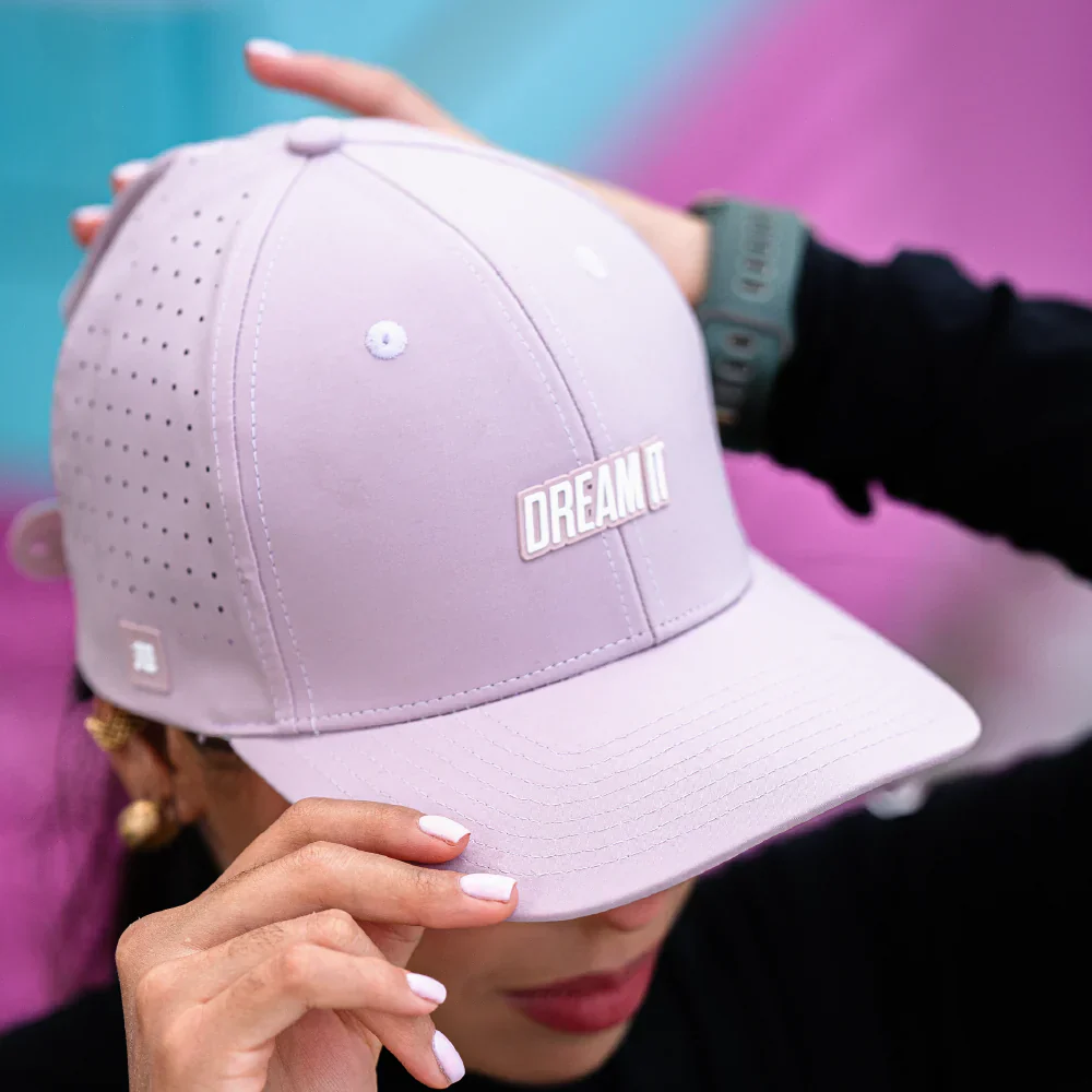 Cap by Cubitt - Image 72