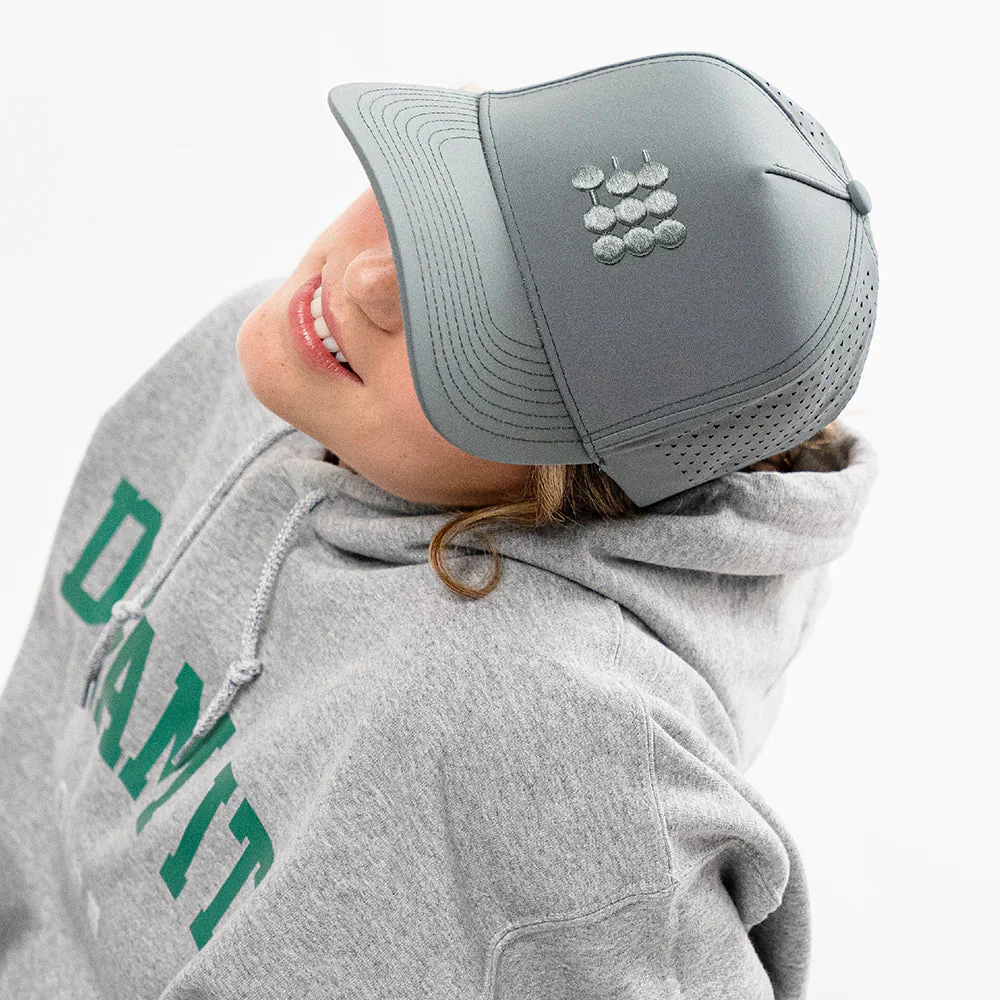 Cap by Cubitt - Image 73