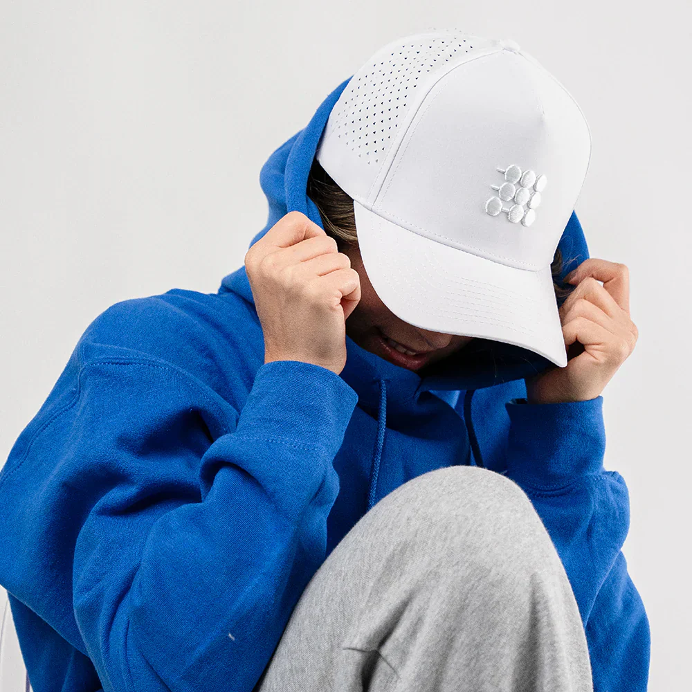 Cap by Cubitt - Image 74
