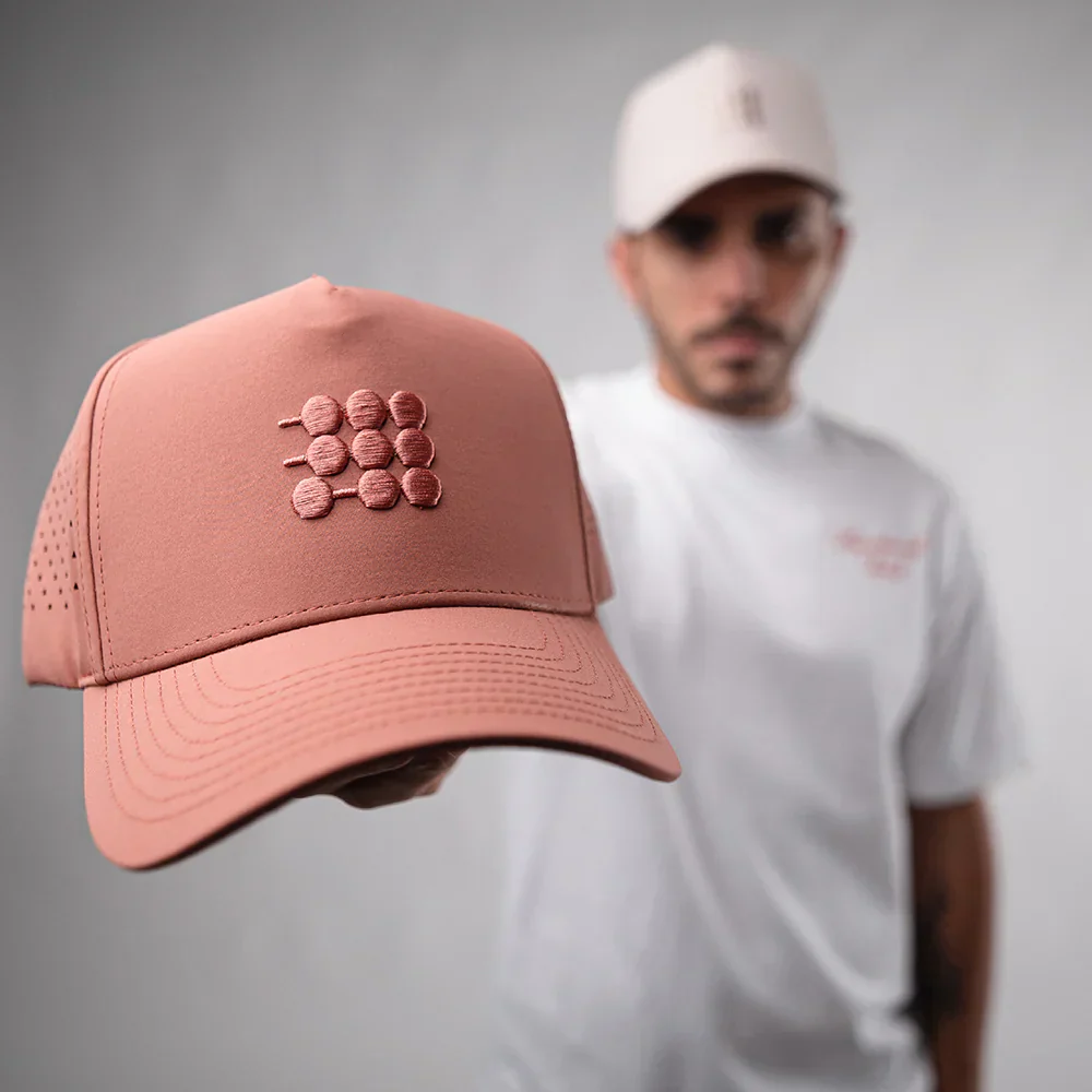 Cap by Cubitt - Image 75