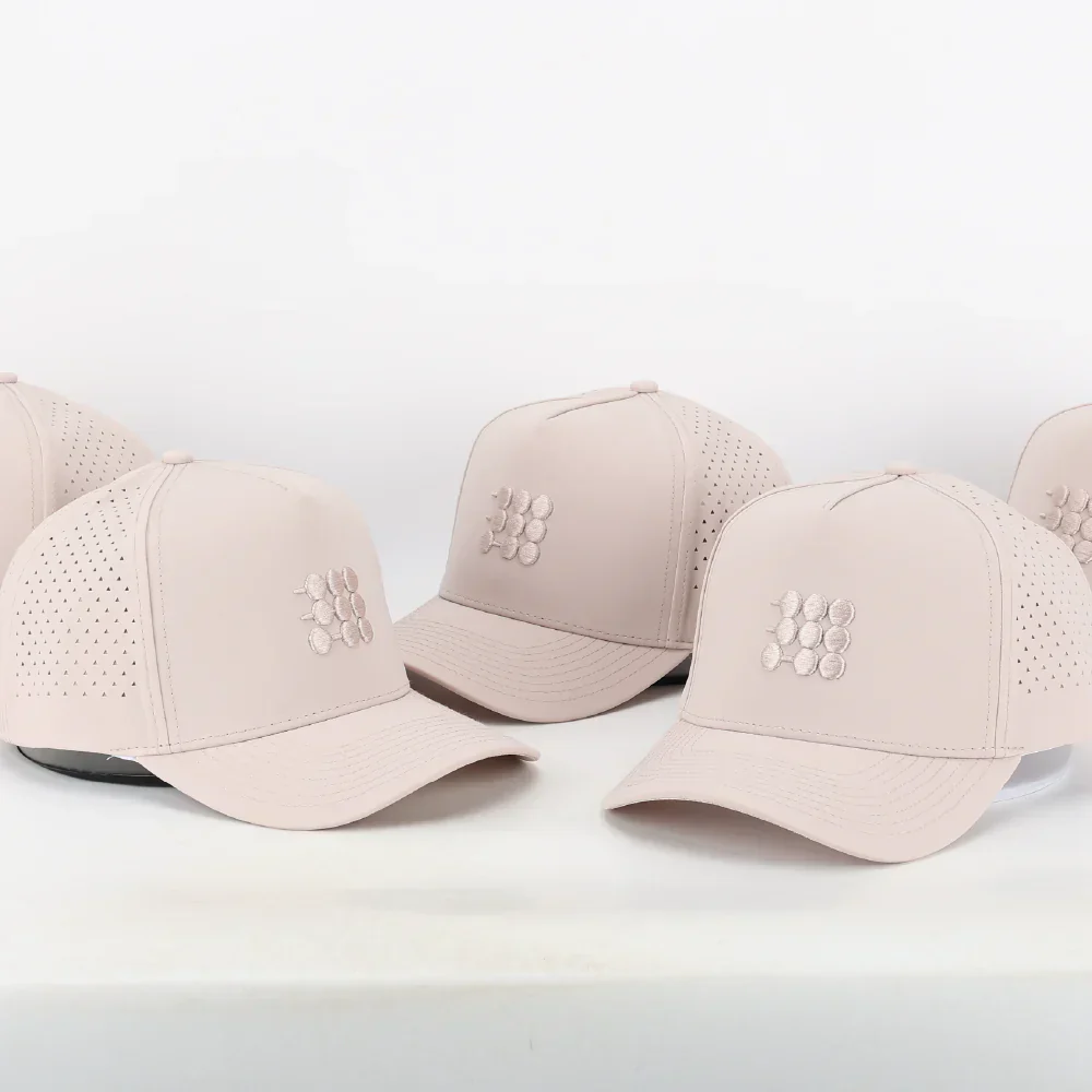 Cap by Cubitt - Image 76
