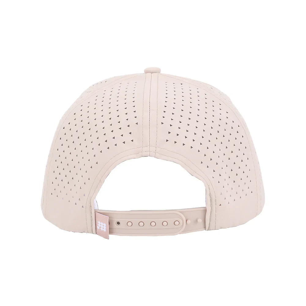 Cap by Cubitt - Image 77