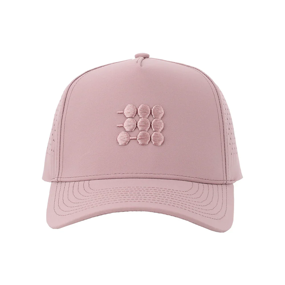Cap by Cubitt - Image 78