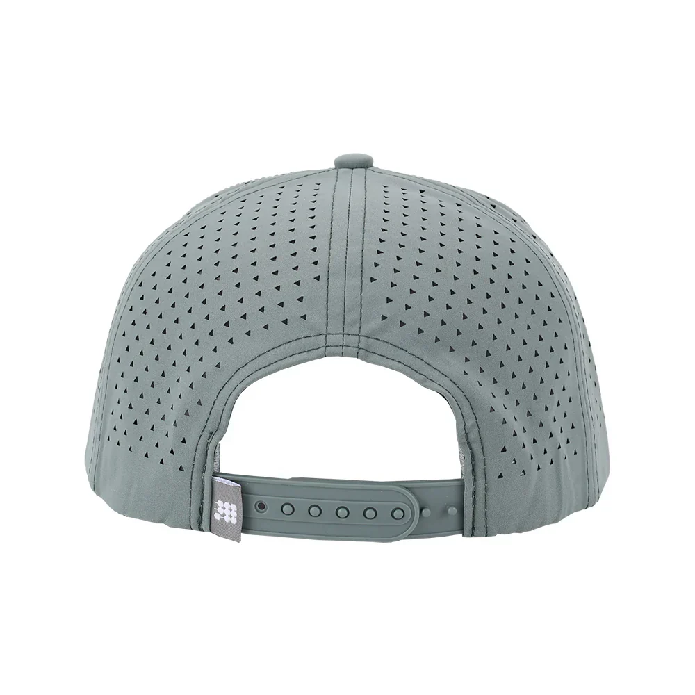 Cap by Cubitt - Image 8