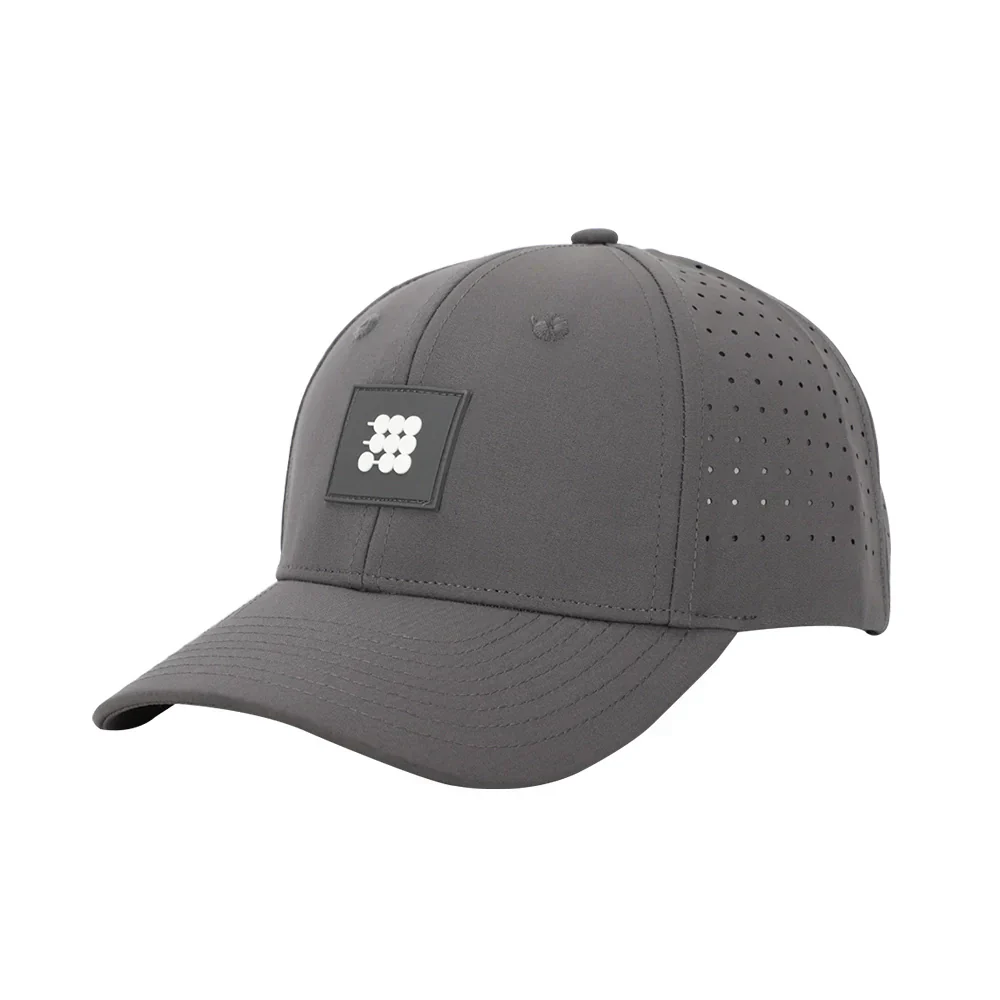 Cap by Cubitt - Image 80
