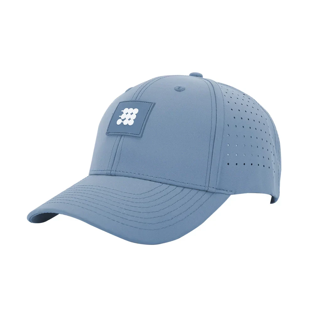 Cap by Cubitt - Image 81