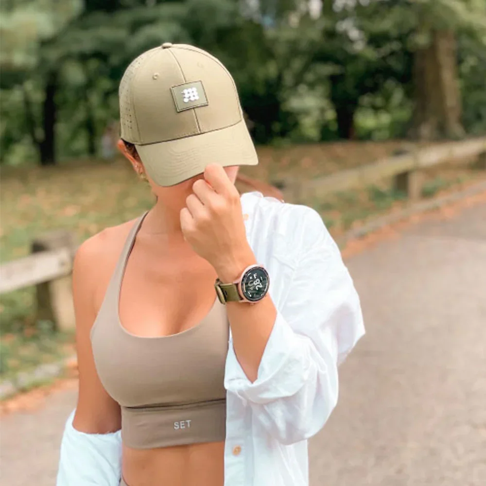 Cap by Cubitt - Image 82