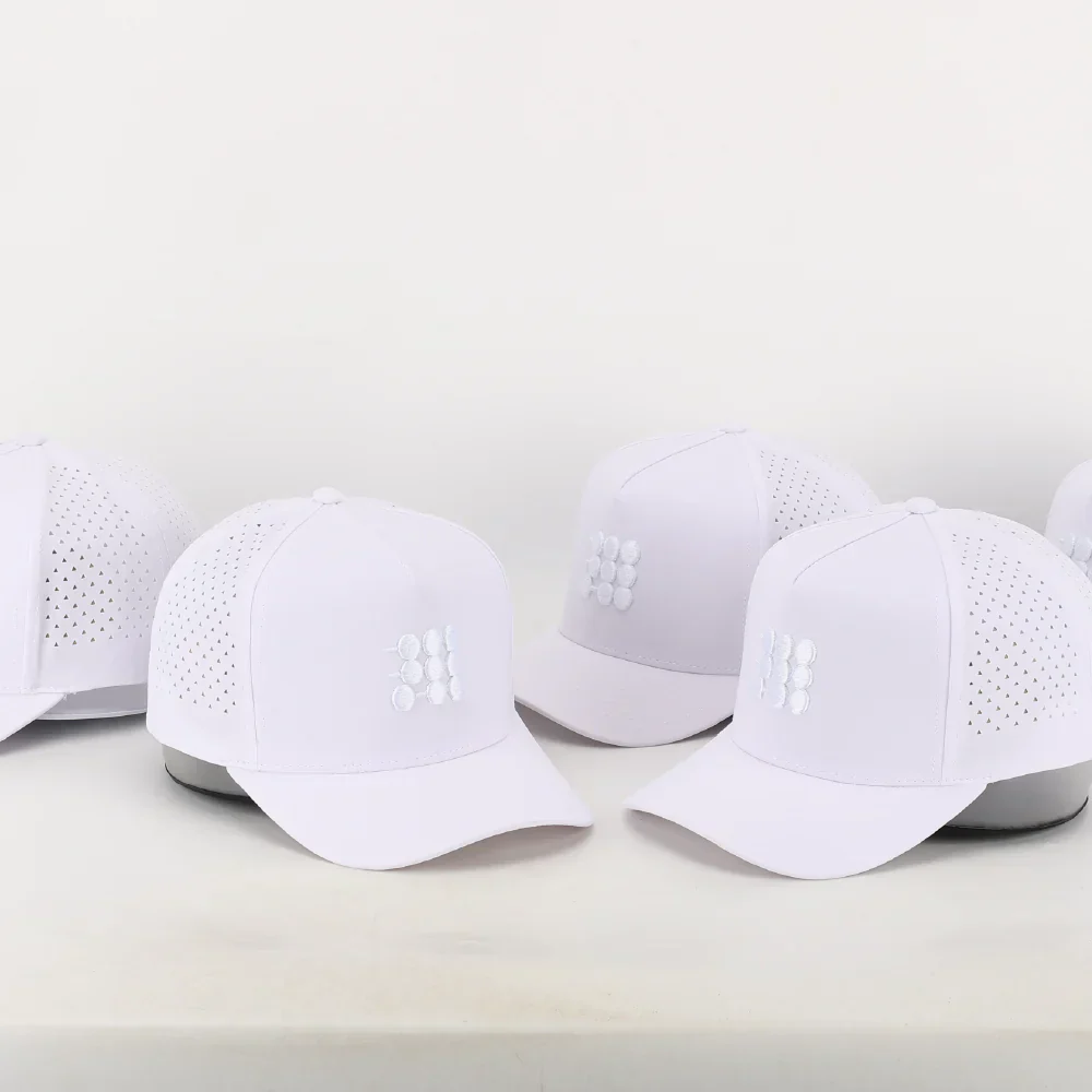 Cap by Cubitt - Image 83