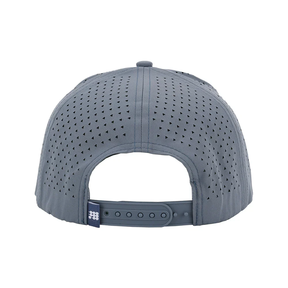 Cap by Cubitt - Image 84