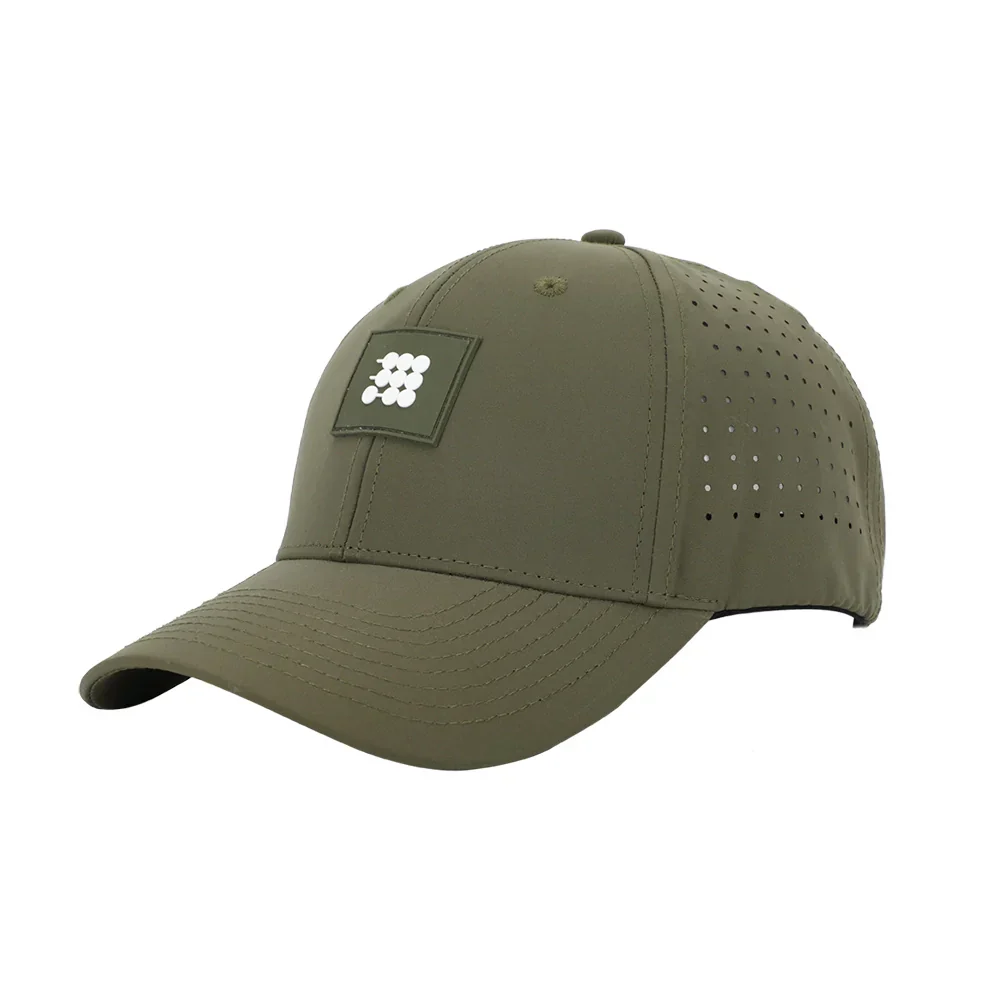 Cap by Cubitt - Image 85