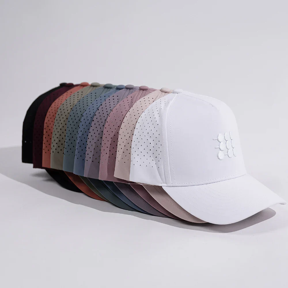 Cap by Cubitt - Image 86