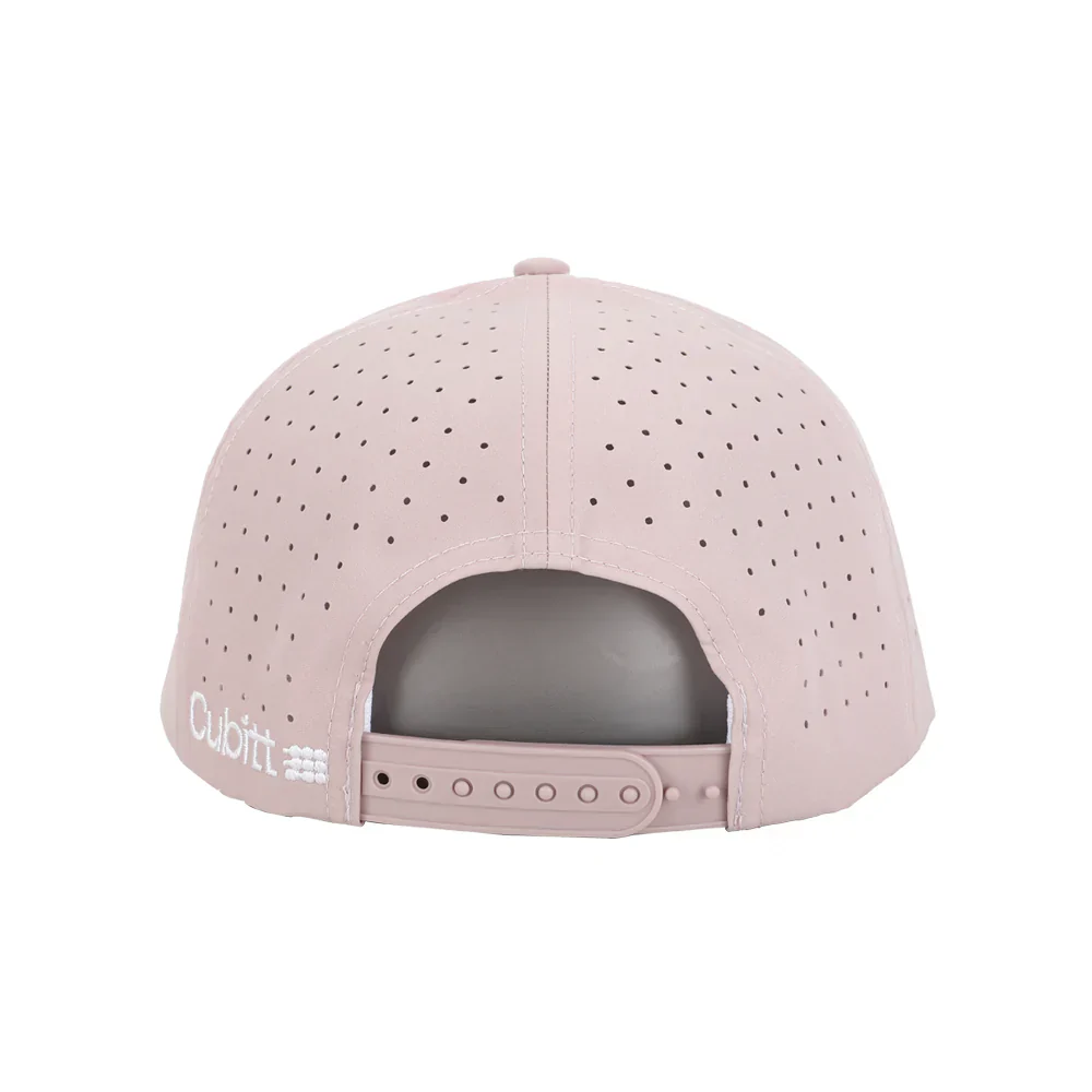Cap by Cubitt - Image 88